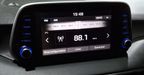 Hyundai Tucson 2.4 LIMITED TECH AUTO Suv 2020