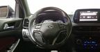 Hyundai Tucson 2.4 LIMITED TECH AUTO Suv 2020