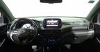 Hyundai Tucson 2.4 LIMITED TECH AUTO Suv 2020