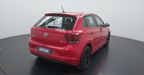 Volkswagen Polo 1.0 200 TSI HIGHLINE AUTO Hatchback 2019