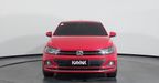 Volkswagen Polo 1.0 200 TSI HIGHLINE AUTO Hatchback 2019