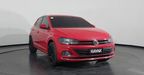 Volkswagen Polo 1.0 200 TSI HIGHLINE AUTO Hatchback 2019