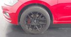 Volkswagen Polo 1.0 200 TSI HIGHLINE AUTO Hatchback 2019