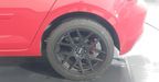 Volkswagen Polo 1.0 200 TSI HIGHLINE AUTO Hatchback 2019