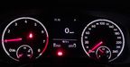 Volkswagen Polo 1.0 200 TSI HIGHLINE AUTO Hatchback 2019