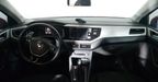 Volkswagen Polo 1.0 200 TSI HIGHLINE AUTO Hatchback 2019