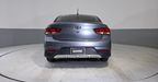 Kia Rio 1.6 LX Sedan 2020
