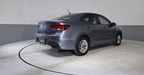 Kia Rio 1.6 LX Sedan 2020
