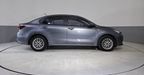 Kia Rio 1.6 LX Sedan 2020