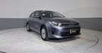 Kia Rio 1.6 LX Sedan 2020