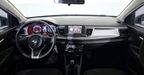 Kia Rio 1.6 LX Sedan 2020