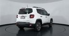 Jeep Renegade 1.8 SPORT Suv 2017