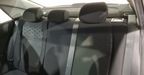 Kia Rio 1.6 LX AUTO Sedan 2021