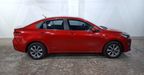 Kia Rio 1.6 LX AUTO Sedan 2021
