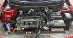 Kia Rio 1.6 LX AUTO Sedan 2021