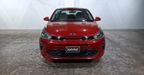 Kia Rio 1.6 LX AUTO Sedan 2021