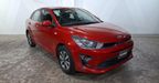 Kia Rio 1.6 LX AUTO Sedan 2021