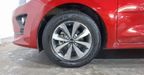 Kia Rio 1.6 LX AUTO Sedan 2021