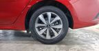 Kia Rio 1.6 LX AUTO Sedan 2021