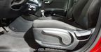Kia Rio 1.6 LX AUTO Sedan 2021