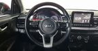 Kia Rio 1.6 LX AUTO Sedan 2021