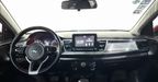 Kia Rio 1.6 LX AUTO Sedan 2021