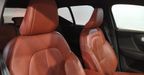 Volvo Xc40 2.0 T4 MOMENTUM AUTO Suv 2020