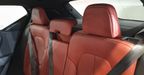 Volvo Xc40 2.0 T4 MOMENTUM AUTO Suv 2020