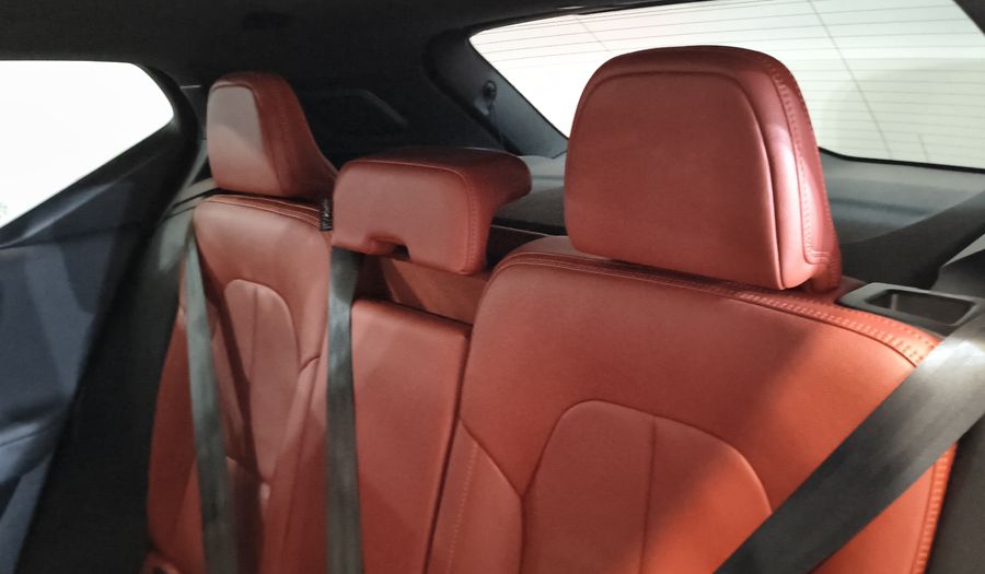 Volvo Xc40 2.0 T4 MOMENTUM AUTO Suv 2020