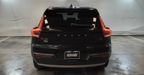 Volvo Xc40 2.0 T4 MOMENTUM AUTO Suv 2020