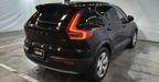 Volvo Xc40 2.0 T4 MOMENTUM AUTO Suv 2020