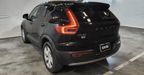 Volvo Xc40 2.0 T4 MOMENTUM AUTO Suv 2020