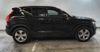 Volvo Xc40 2.0 T4 MOMENTUM AUTO Suv 2020