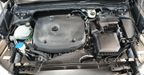 Volvo Xc40 2.0 T4 MOMENTUM AUTO Suv 2020