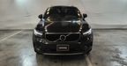 Volvo Xc40 2.0 T4 MOMENTUM AUTO Suv 2020