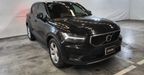 Volvo Xc40 2.0 T4 MOMENTUM AUTO Suv 2020
