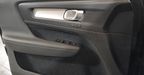 Volvo Xc40 2.0 T4 MOMENTUM AUTO Suv 2020