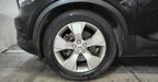 Volvo Xc40 2.0 T4 MOMENTUM AUTO Suv 2020