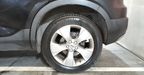 Volvo Xc40 2.0 T4 MOMENTUM AUTO Suv 2020
