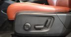 Volvo Xc40 2.0 T4 MOMENTUM AUTO Suv 2020