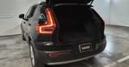Volvo Xc40 2.0 T4 MOMENTUM AUTO Suv 2020