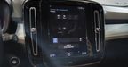 Volvo Xc40 2.0 T4 MOMENTUM AUTO Suv 2020