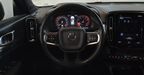 Volvo Xc40 2.0 T4 MOMENTUM AUTO Suv 2020