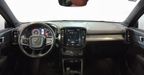 Volvo Xc40 2.0 T4 MOMENTUM AUTO Suv 2020