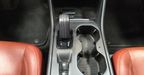 Volvo Xc40 2.0 T4 MOMENTUM AUTO Suv 2020