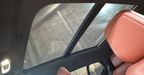Volvo Xc40 2.0 T4 MOMENTUM AUTO Suv 2020