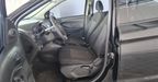 Ford Ka 1.5 S Sedan 2020