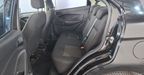 Ford Ka 1.5 S Sedan 2020