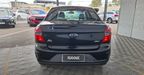 Ford Ka 1.5 S Sedan 2020