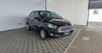 Ford Ka 1.5 S Sedan 2020